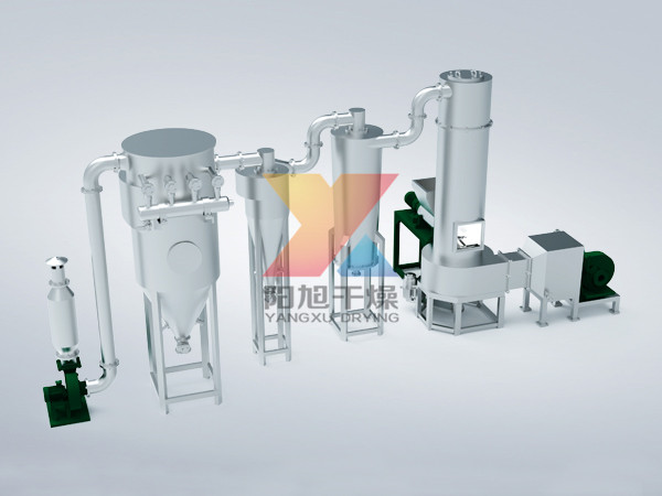 XSG�p�d��旋�{闪蒸�q�燥�? class=